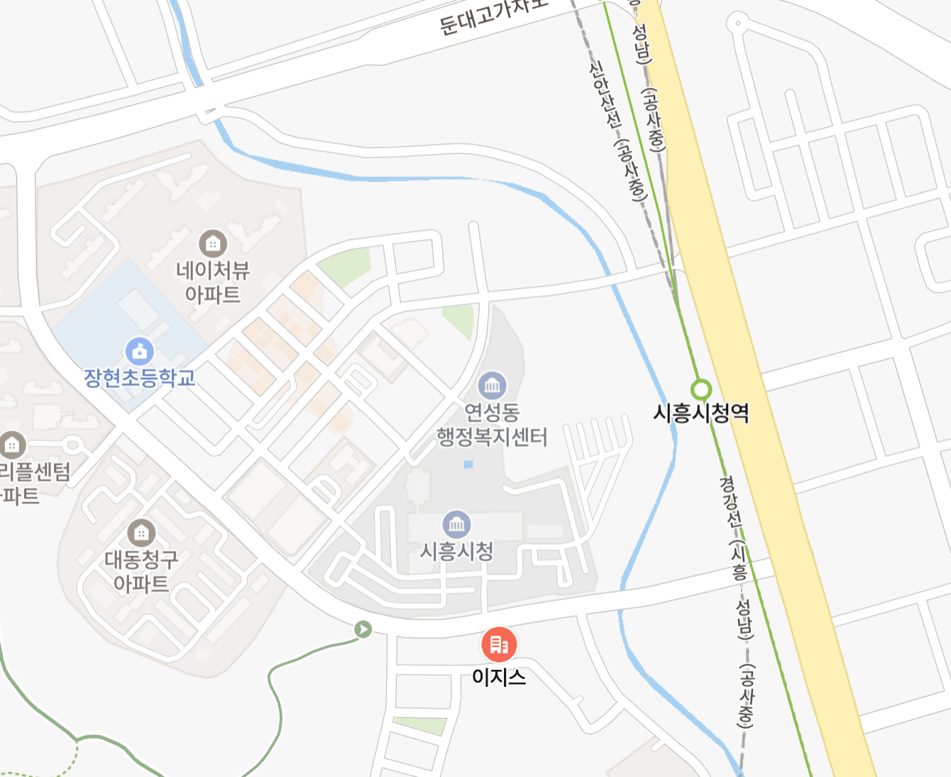 지도